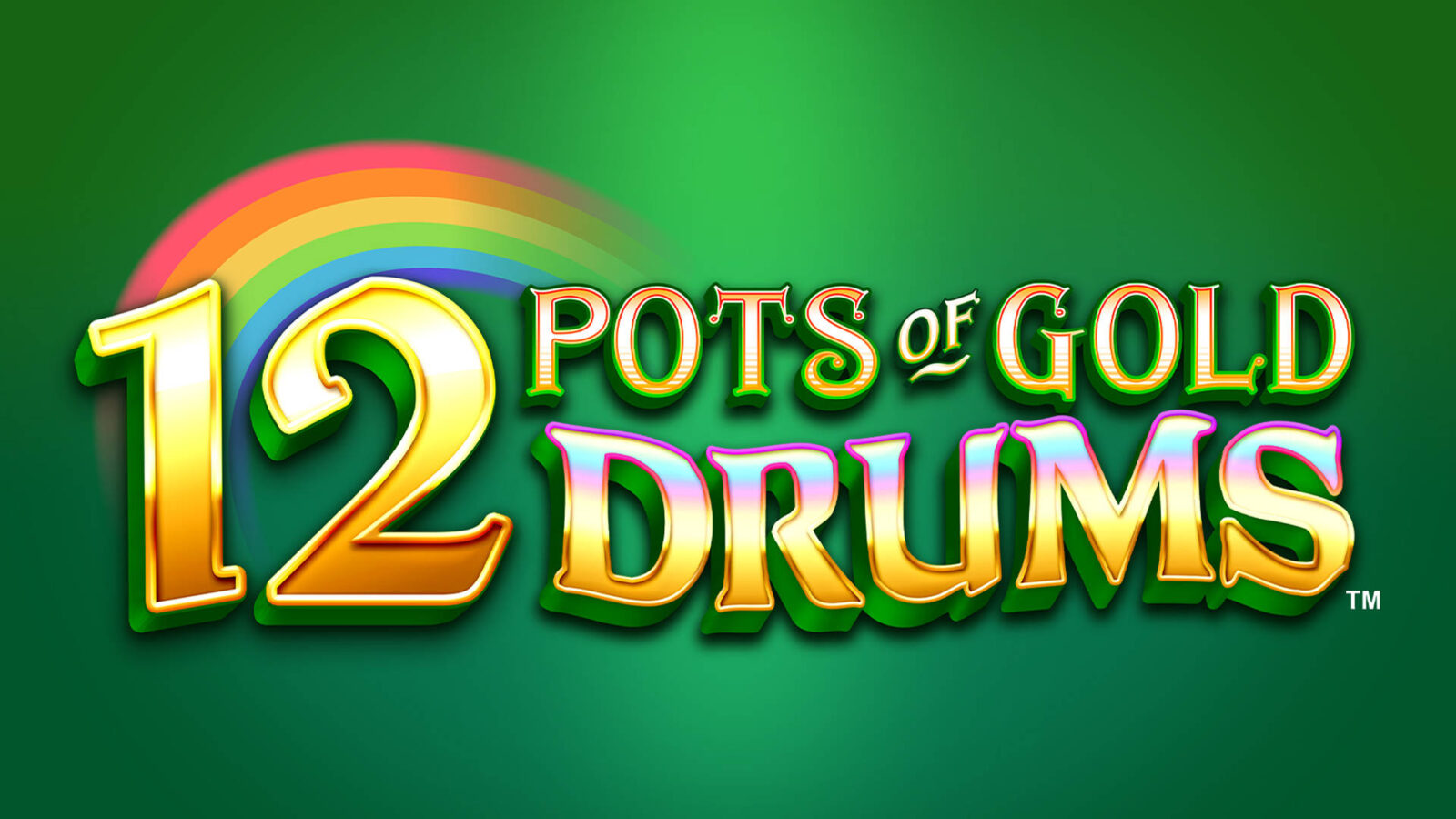 12 Pots of Gold Drums 1 12 Pots of Gold Drums
