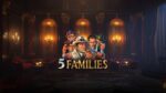 5 Families