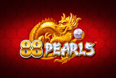 88 Pearls