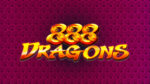 888 Dragons