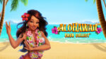Alohawaii: Cash Collect