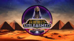 Ammit Unleashed