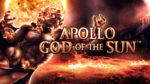 Apollo - God of the Sun