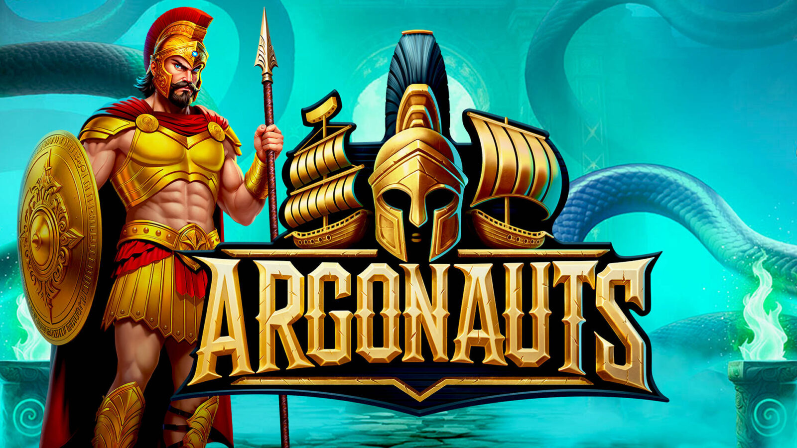 Argonauts