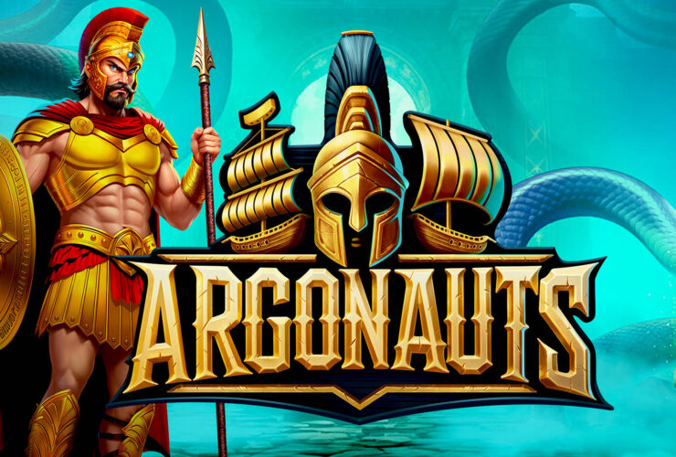 Argonauts
