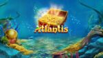 Atlantis