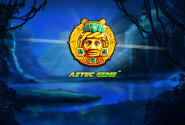 Aztec Gems