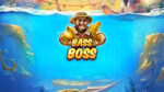Bass Boss