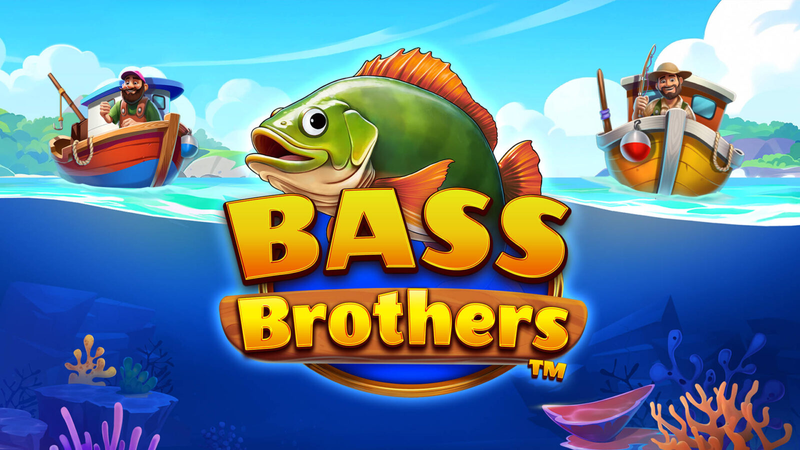 Bass Brothers 1 Bass Brothers