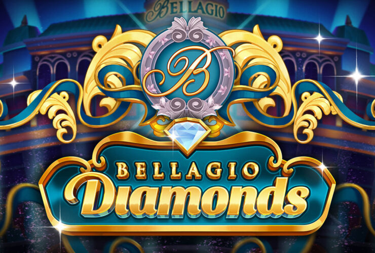 Bellagio Diamonds