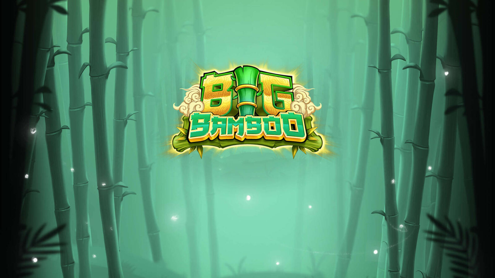 Big Bamboo 1 Big Bamboo