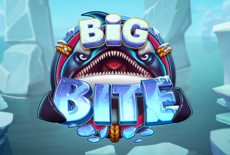 Big Bite