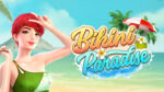 Bikini Paradise