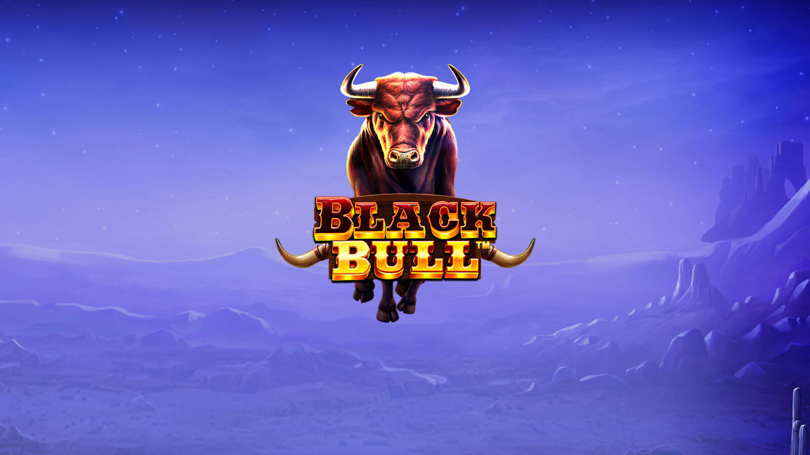 Black Bull