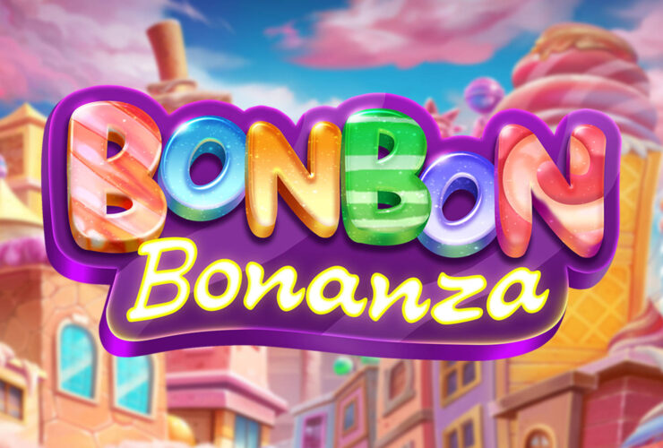 Bonbon Bonanza