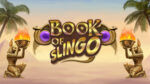 Book Of Slingo