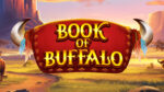 Book of Buffalo