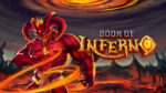 Book of Inferno
