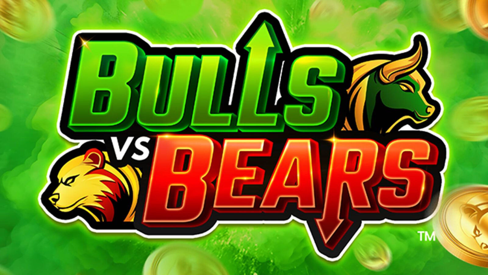 Bulls vs Bears 1 Bulls vs Bears