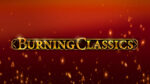 Burning Classics
