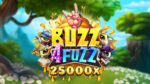 Buzz4Fuzz