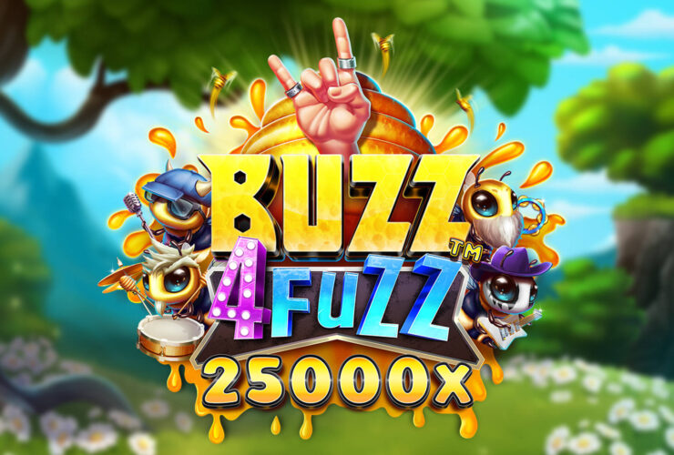Buzz4Fuzz
