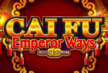 Cai Fu Emperor Ways