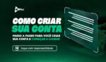 Camada 12