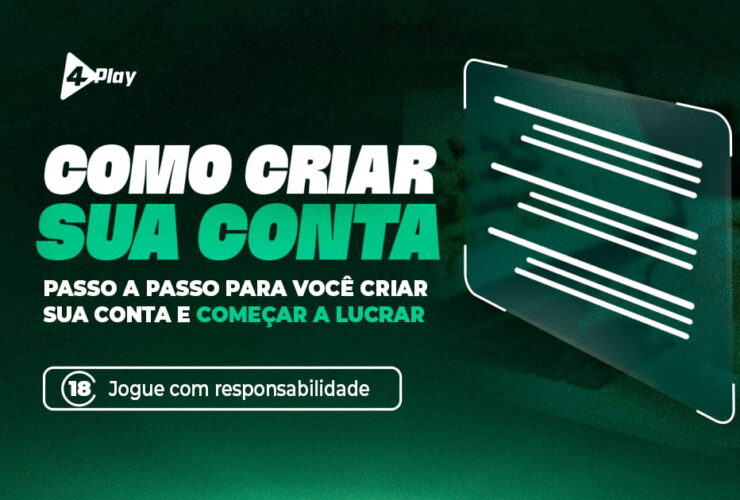 Camada 12