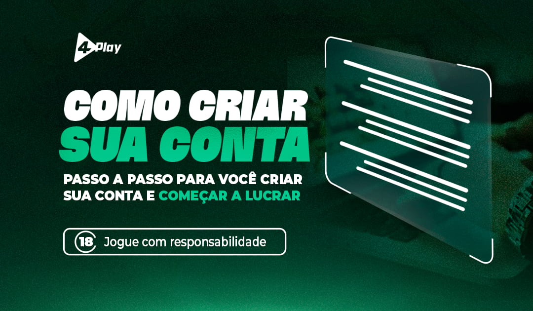 Camada 12