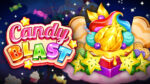 Candy Blast