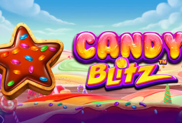 Candy Blitz