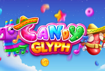 Candy Glyph