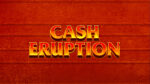 Cash Eruption Foundry