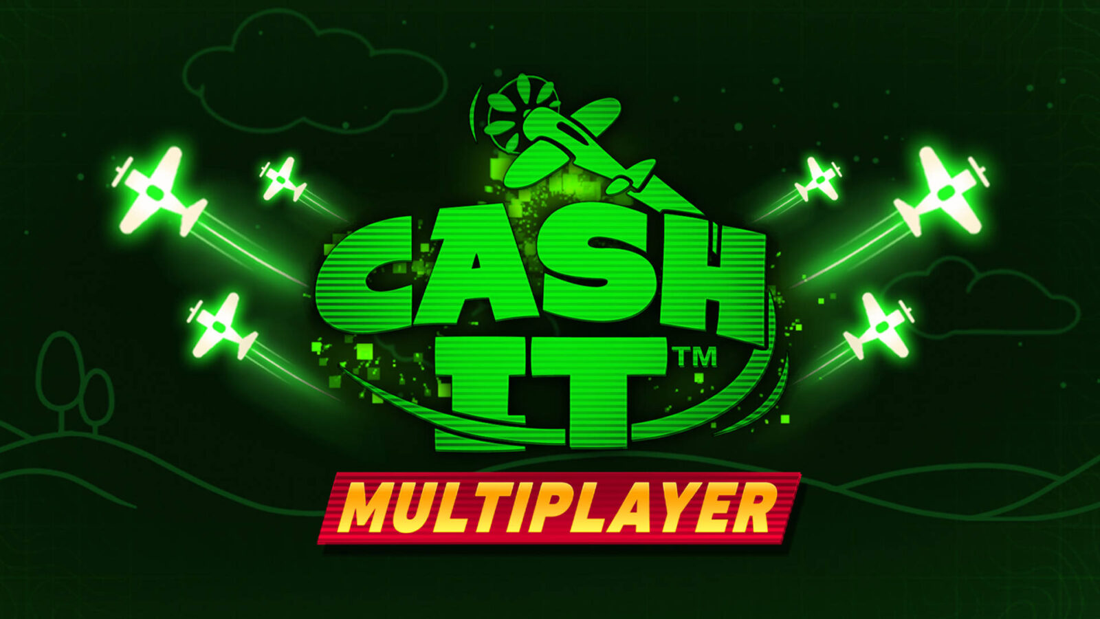 Cash It Multiplayer 1 Cash It Multiplayer