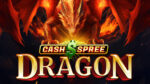 Cash Spree Dragon