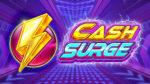 Cash Surge