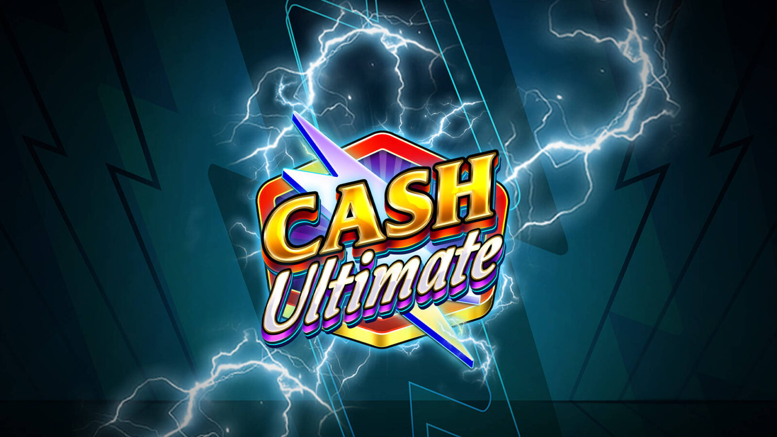 Cash Ultimate 1 Cash Ultimate