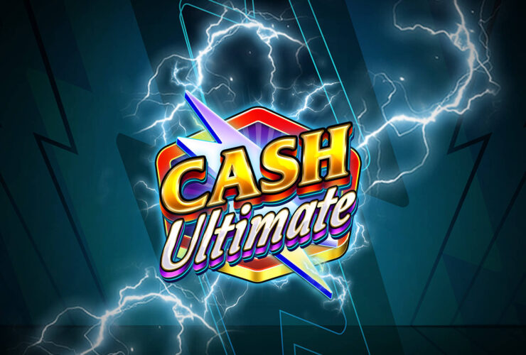 Cash Ultimate