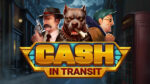 Cash in Transit