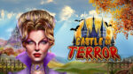 Castle of Terror