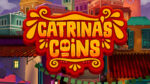 Catrina's Coins