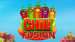 Chili Fusion