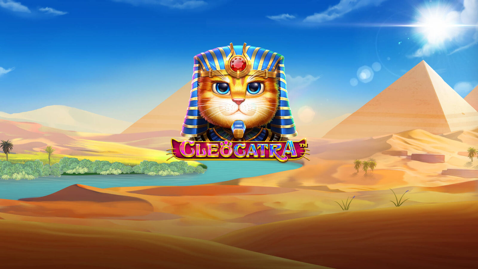 Cleocatra 1 Cleocatra