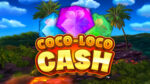 Coco-Loco Cash