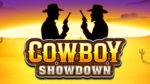 Cowboy Showdown