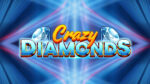 Crazy Diamonds