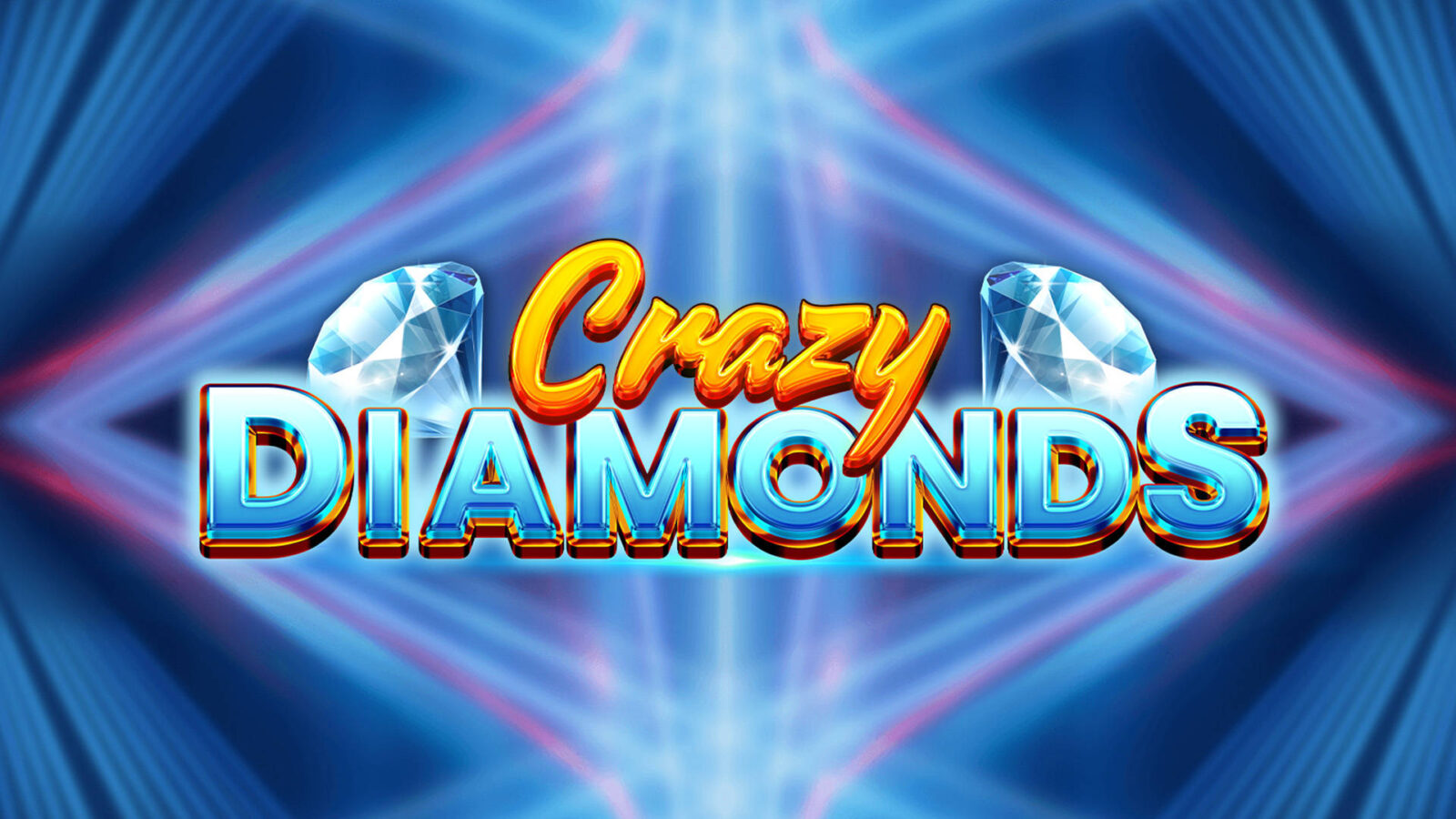 Crazy Diamonds