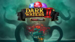 Dark Waters 2 Power Combo