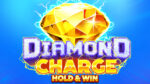 Diamond Charge Hold & Win
